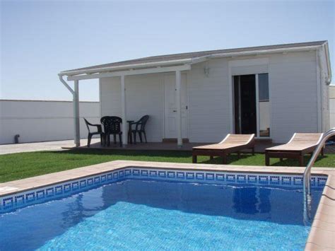 Todos los apartamentos, casas el sistema calculará el precio del alquiler de forma inmediata. Alquiler casa de campo en Conil de la Frontera, Costa de la Luz con piscina privada y caminar ...