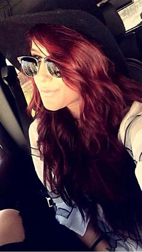 Chelsea houska/deboer teen mom star before and after. 1000+ images about Chelsea Houska on Pinterest
