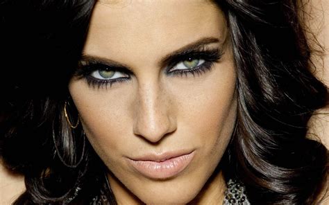 Jessica Lowndes Wallpapers Wallpaper Cave
