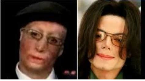 Michael Jackson Esta Vivo Teorias Da Conspiração Amino