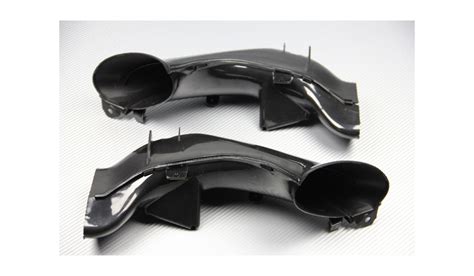 We use functional cookies to allow our website to function properly and. RAM AIR / Entrées d'air YAMAHA R1 04 / 06 - AVDB MOTO L ...