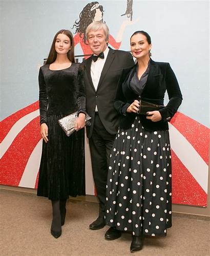 Диета екатерины стриженовой