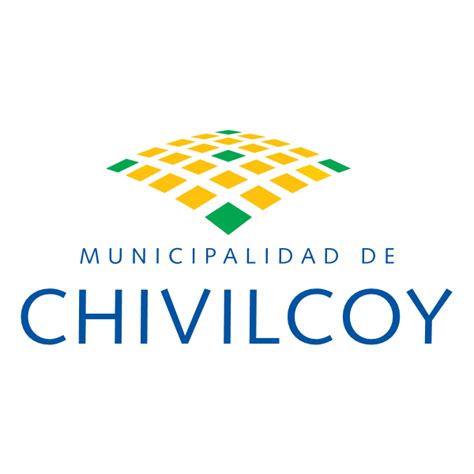 It has been a subsidiary of the multinational petroleum company eni since 2003, when eni acquired agip petroli s.p.a., creating the refining and marketing division (r&m). Afip Logo : Inicio El Gato Bar / Use our free logo maker ...