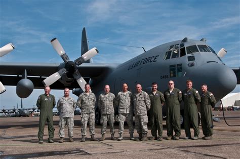 Dvids Images 179th Airlift Wing Fills Its Fleet Image 5 Of 13