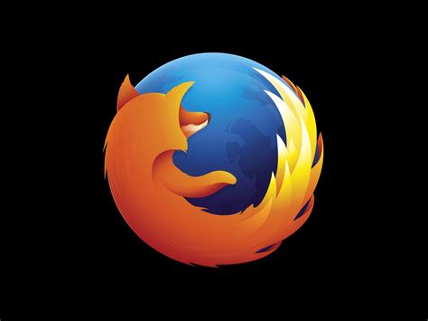 How are you enjoying apple firefox? Mozilla Is Flailing When the Internet Needs It the Most ...