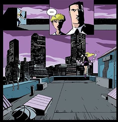 Powers Vol 1 Who Killed Retro Girl By Brian Michael Bendis Goodreads