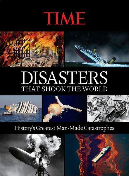 April 3 20120 Disasters History World