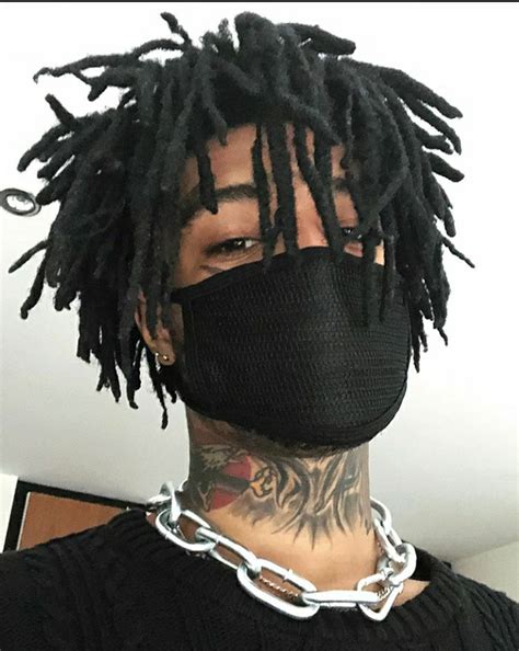 Can I Get These Type Dreads With 3a 3b Hair Any Advice On Techniques