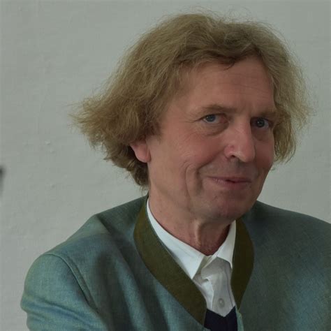 Prof Dr Bernhard Dolna Step St Ephräm