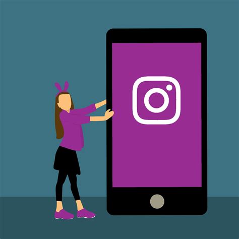How To Create Catchy Instagram Graphics That Get Attention Smseo