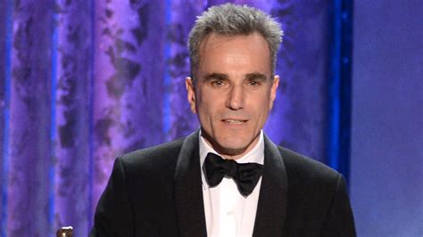 Daniel Day Lewis Announces Retirement From Movies Day Lewis Daniel