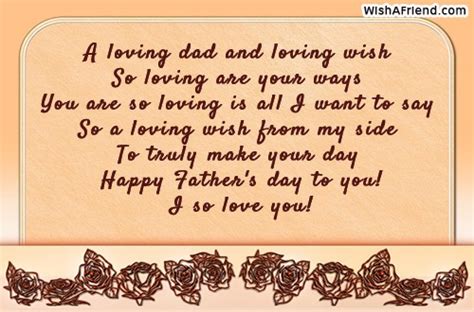Fathers day is a special occasion that commemorates fathers and father figures around the world, and acknowledges, honours their efforts and contributions towards raising their children. Father's Day Messages