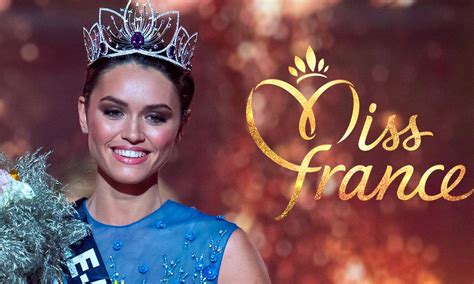 Miss France Replay Et Vid Os Tf Mytf