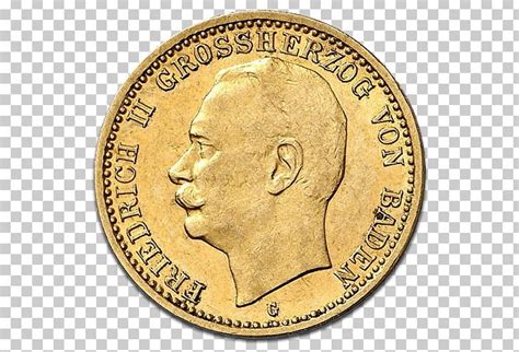 Au (about uncirculated) — traces of light wear are evident. png coin grading 10 free Cliparts | Download images on Clipground 2021