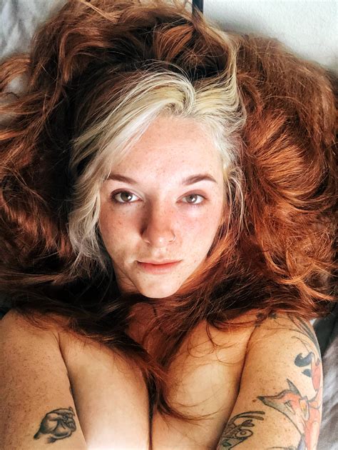 Feeling Like A Fiery Lioness This Morning ðŸ¦ Porn Pic Eporner