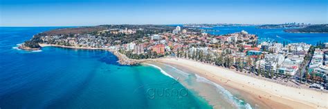 Photos Of Manly Beach Australia Gusha