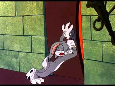 Maybe you would like to learn more about one of these? Bugs Bunny: Is there a doctor in the house? - YouTube