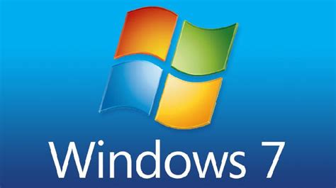 Sejarah Windows Dan Perkembangannya Dari Masa Ke Masa Pengertian