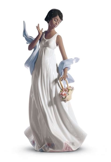 Unicorn studios wu76815a4 honor & courage american soldier statue. Lladro Black Legacy WINDS OF ROMANCE - 01006783 Porcelain ...