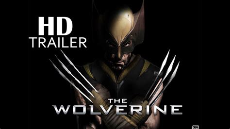 Disney+ is the exclusive home for your favorite movies and tv shows from disney, pixar, marvel, star wars, and national geographic. Wolverine 2019 Movie Full HD Teaser Trailer Out | Logan 2 ...