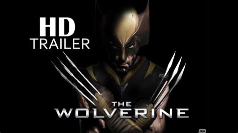 New wolverine henry cavill news and. Wolverine 2019 Movie Full HD Teaser Trailer Out | Logan 2 ...