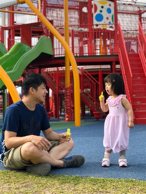 Search for text in url. 【親子時尚】陳智菡幫孩子穿搭多元風朵多一天要當3次艾莎公主! - Yahoo奇摩時尚美妝