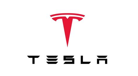 The car is easily recognizable by the special tesla badge. Tesla Logo / Tesla Logo 3d Warehouse : We have 46 free ...