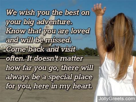 What To Write In A Going Away Card Going Away Wishes Messages Sayings