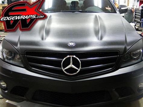 We are all used to seeing gloss paint finishes that come on cars as standard, so the moment we see a matte finish, we all naturally think it is a car customisation. Discounted do it yourself car wraps for sale Michigan: Detroit Car wraps for sale | Detroit cars ...