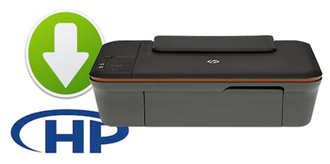 لتثبيت ملفات طابعة hp deskjet 2050a printer يرجى اتباع الخطواط التالية : تحميل تعريف HP DeskJet 2050 برامج طابعة & سكانر تحديث