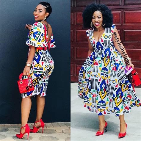 40 best traditional dresses south african shweshwe attire 2020 african fashion styles for weddings. Ndebele culture | Zulu traditional attire, African attire ...