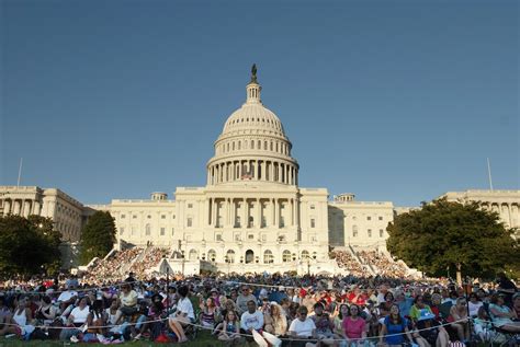 10 Labor Day Weekend Events in Washington, DC | Weekend in dc, Weekend events, Weekend weather