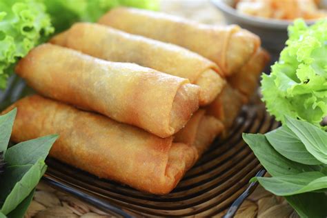 Check spelling or type a new query. Involtini thailandesi: la ricetta per preparare gli ...
