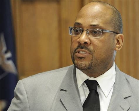 Sampson Not The First State Senate Leader To Be Accused Of Corruption New York Daily News