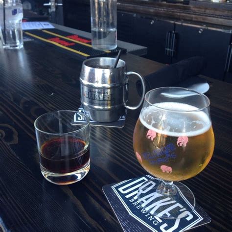Reason being is that we can never make up our mind on what we want to get from here. OB Noodle House: Bar 1502 - Noodle House in San Diego