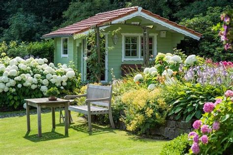 Wer wurde es also von einem schreberplatz zu einem schrebergarten. Schrebergarten bilder