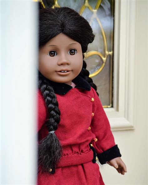 american girl brand doll addy walker in rebecca s meer dress wow on the look agoffic