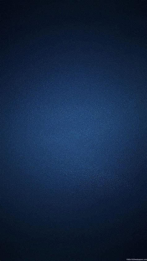 Blue Abstract Mobile Background Hd Supportive Guru