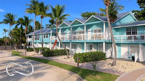 Extreme Armut Inkonsistent Kommentator Lime Tree Hotel Key West Ehefrau