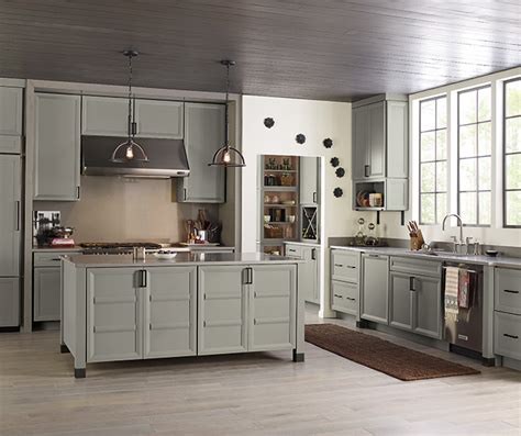 Also, try to purchase materials yourself and have the space clean and ready for installation. How Much Does It Cost To Remodel A Kitchen?