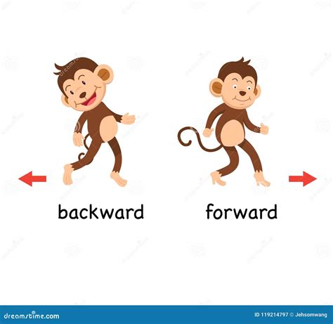Forward Cartoons Illustrations And Vector Stock Images 68011 Pictures