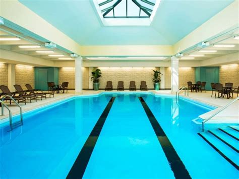 Top 8 Birmingham Hotels With Indoor Pools Kid Friendly Trips To
