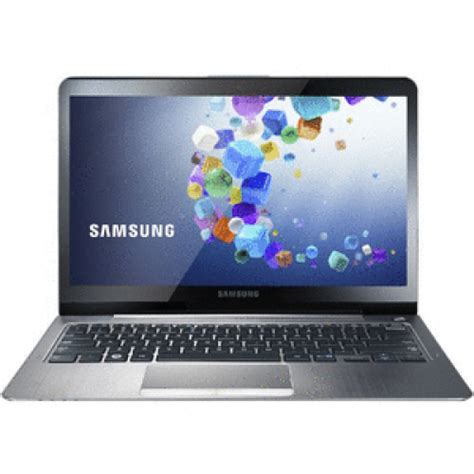 Samsung Np540u3c A03tr Ultrabook Samsung Np540u3c A03tr Ultrabook