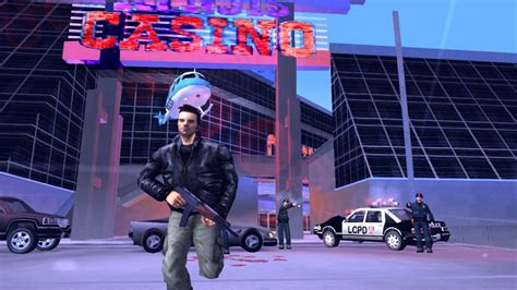 Grand Theft Auto 3 скачать 19 Мод много денег Apk на Android