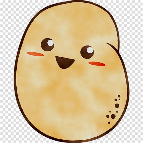 Animated Potato Images Potato  Animated S Giphy Potatoes Cute