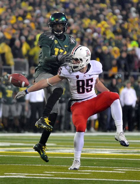 bcs national championship why the oregon ducks can become bcs champs news scores highlights
