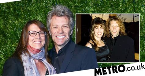List of bon jovi songs, ranked from best to worst by the ranker community. Jon Bon Jovi reveals the key to 40-year romance with wife ...