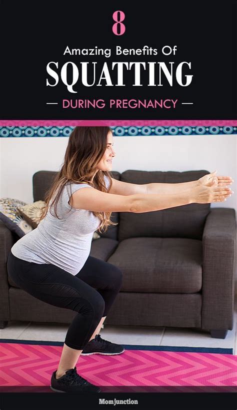 Pin on Pregnancy and Parenting on Pinterest