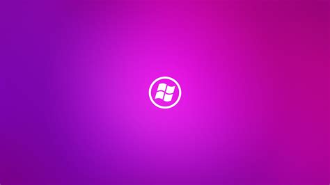 🔥 49 Purple Windows 10 Wallpaper Wallpapersafari