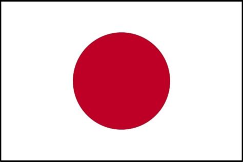 Choisissez parmi des contenus premium japon bandera de la plus haute qualité. Bandera de Japón: Historia, significado y mucho más